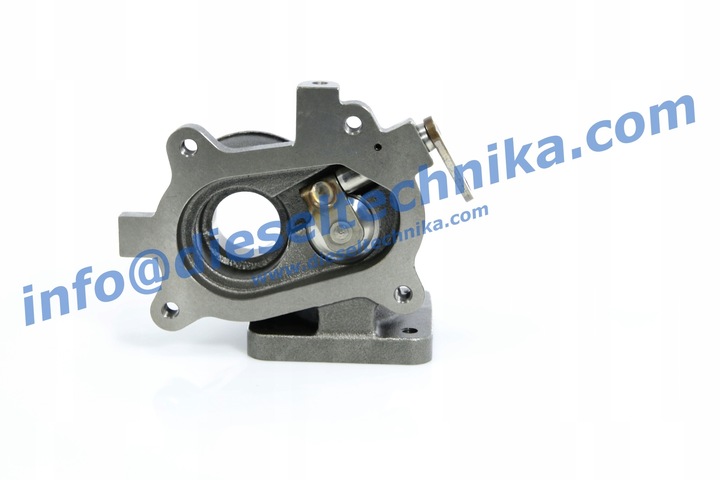 фото №6, Новий колектор випускний rhf3-500 vl36 55212916