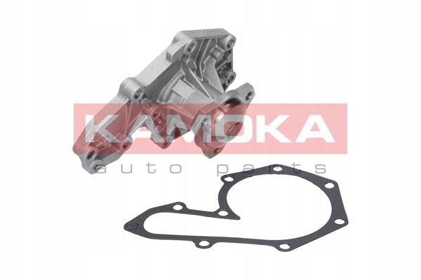 фото №16, Насос воды opel movano 00-, renault clio 91- mitsu