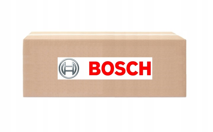 фото №13, Суппорт тормозной citroen t saxo/zx 96-04 le/206/306/clio i bosch 986134098