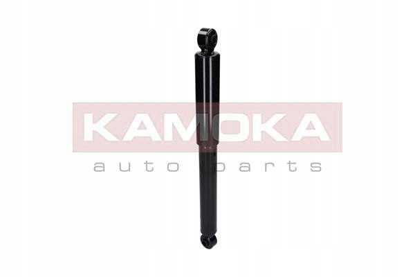 фото №1, Kamoka 2000732 амортизатор