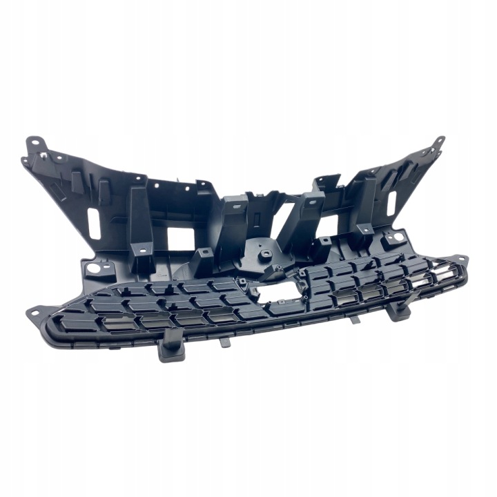 фото №14, Новий решітка решітка toyota yaris cross 2021- 53111-0db20