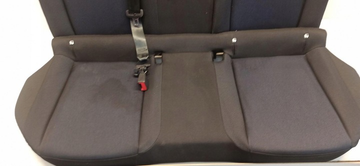 фото №14, Seat arona сиденья диван 2022