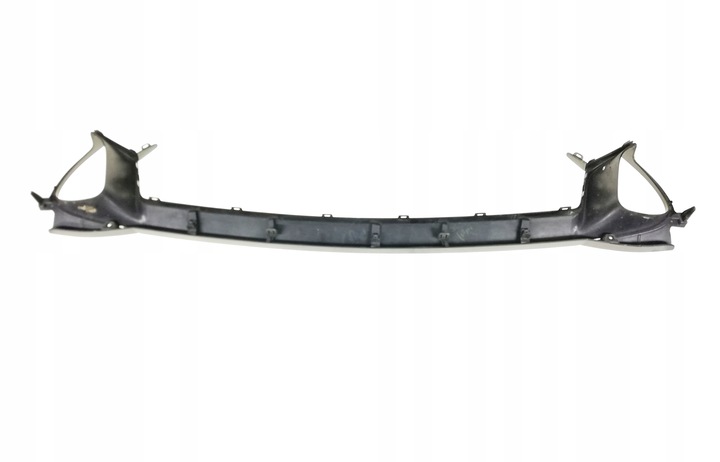 фото №5, Lexus gs 15-19 планка рамка решётка решётка бампер