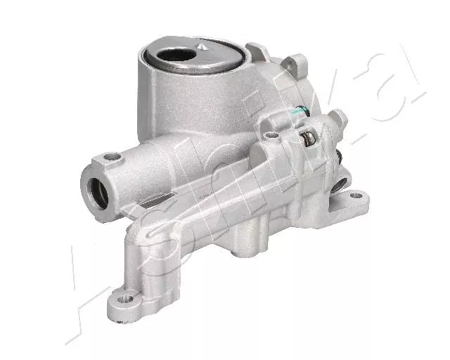 фото №2, Насос масла - ashika 157-op-op11