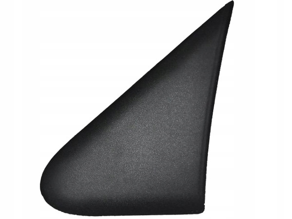 фото №1, Заглушка крыльев левая do dacia доккер lodgy 2012-