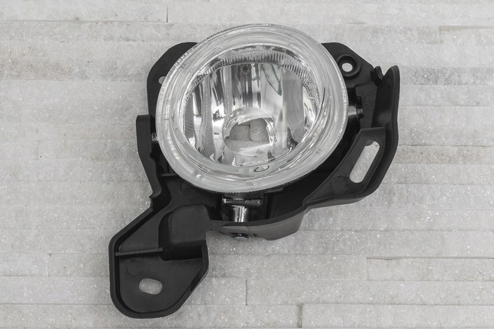 фото №15, Галоген переднее правые ze кронштейном kd5351684a mazda cx-5 i 2012-2017