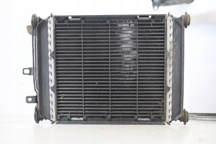 фото №6, Усилитель pas переднее радиатор bmw x7 g07 lci рестайлинг 3.0d 340km