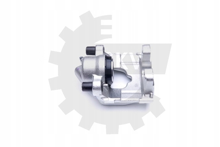 фото №15, Skv супорт ham. перед лівий 44skv761