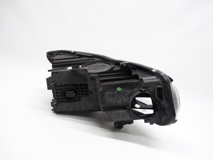 фото №13, Bmw 2 f45 f46 14-18 фара ліва повний led 7494855 оригінальна