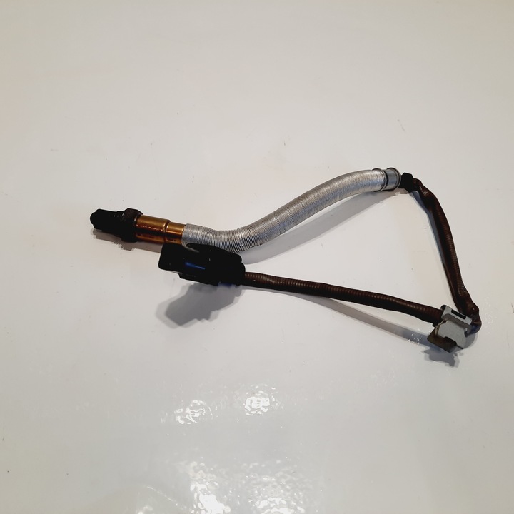 фото №1, Mercedes c-klasa w205 2.0 cgi лямбда-зонд a0005423100 0258017483