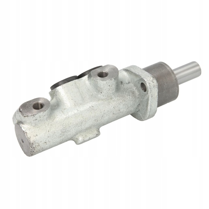 фото №15, Насос тормозная [lpr]