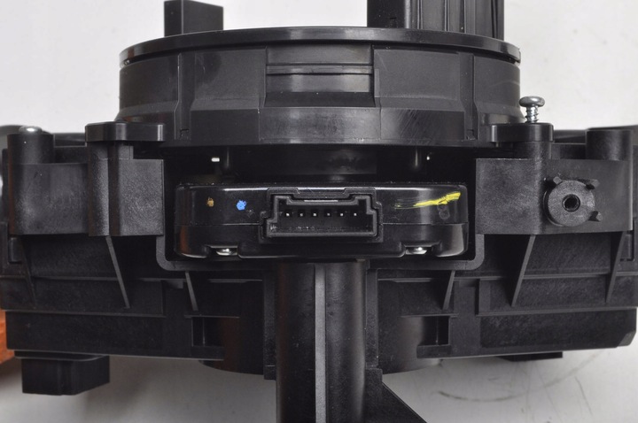 фото №7, Opel insignia a перемикач комбінований 20817721 стрічка