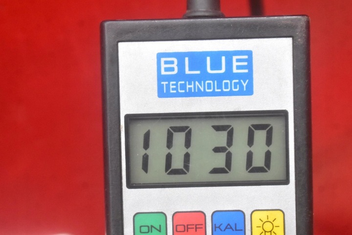 фото №13, Капот крышка двигателя серебряная daewoo lacetti 2 ii 02-09