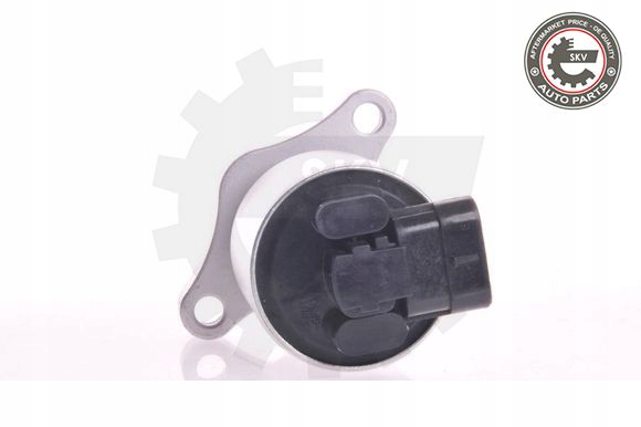 фото №12, Клапан egr r1090061