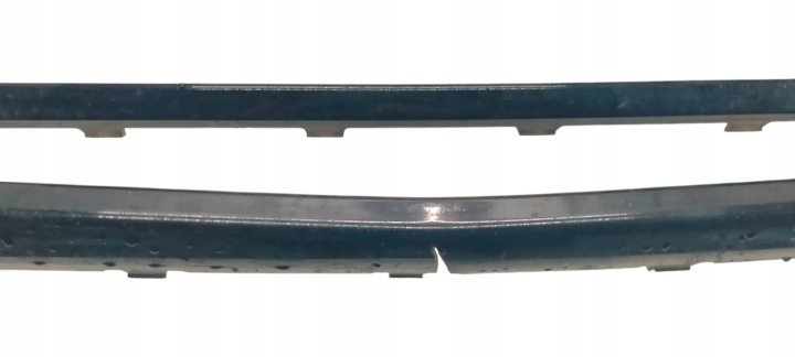 фото №7, Vw golf vii 7 12-16 бампер передній перед 4xpdc 5g0807221