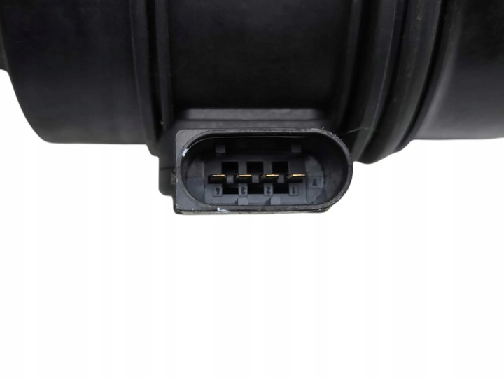 фото №6, Land rover range rover sport l320 2006 витратомір масовий повітря maf