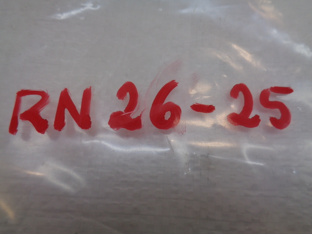 фото №13, Peugeot 208 2008 c3 iii aircross ds3 cactus crossland основа акумулятора