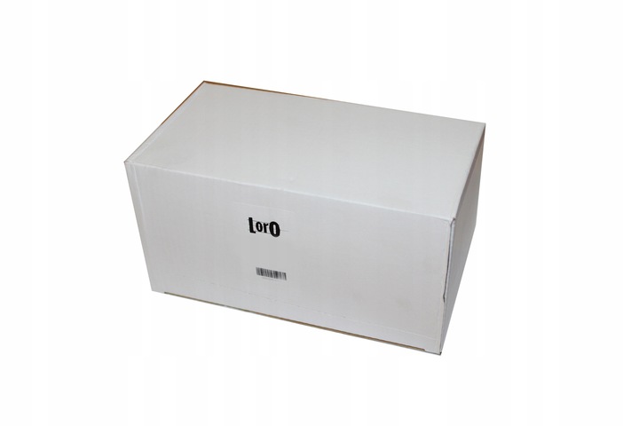 фото №12, Витратомір loro 120-08-071