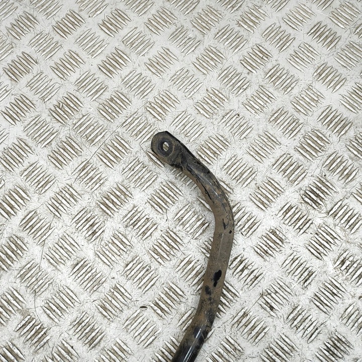 фото №6, Bmw i4 2022 задний стабилизатор / стержень