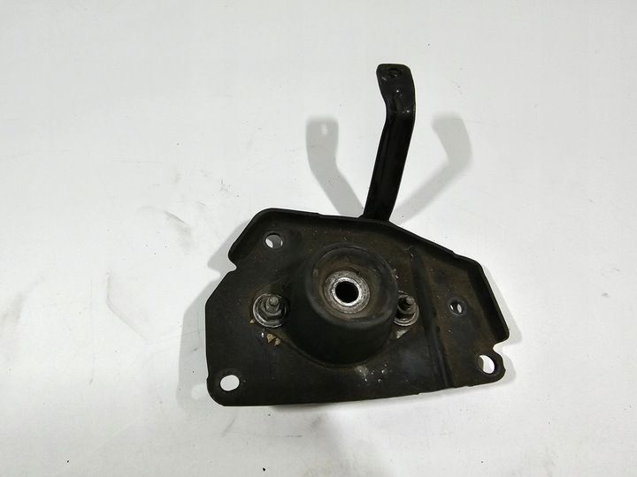 фото №1, Лапи подушка коробки berlingo iii 1.6 hdi #2597