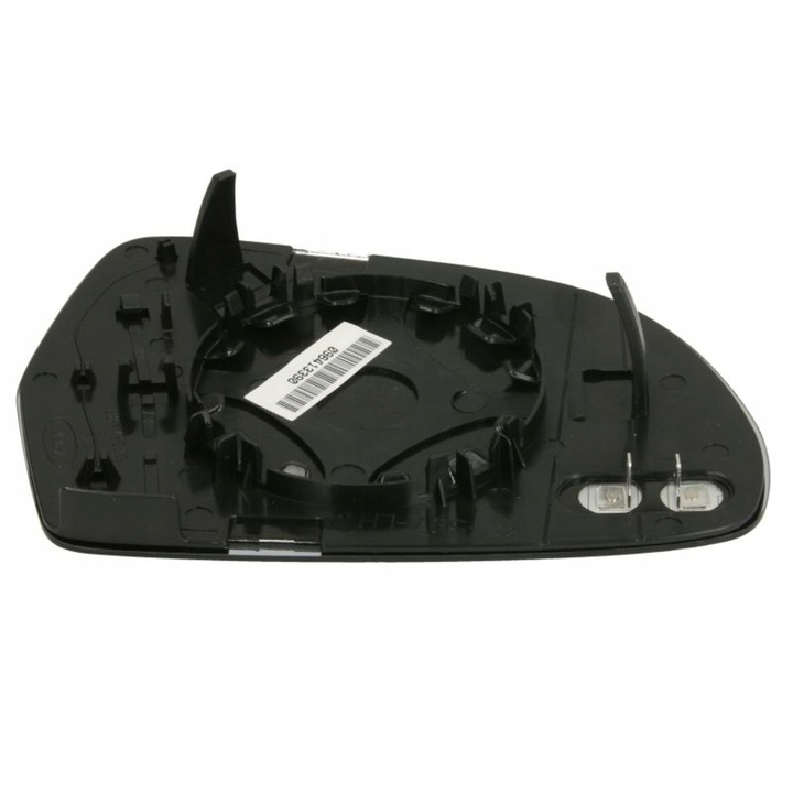 фото №2, Стекло зеркало левая blic 6102-02-1232593p