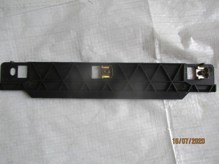 фото №5, Держатель пластик audi a3 8l 8l0880337