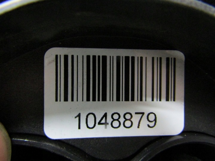 фото №9, Mazda mx-30 21r гніздо з'єднувач шланг кабель заряджання зарядним пристроєм розетка