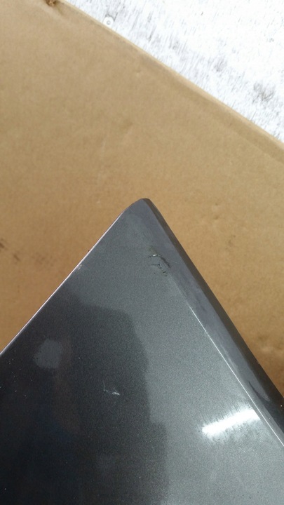 фото №6, Opel astra j крило праві переднє перед z177