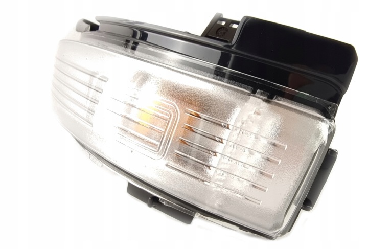 фото №12, Поворотник левый зеркало ford edge smax galaxy 2115840 _ em2b-13b384-ab