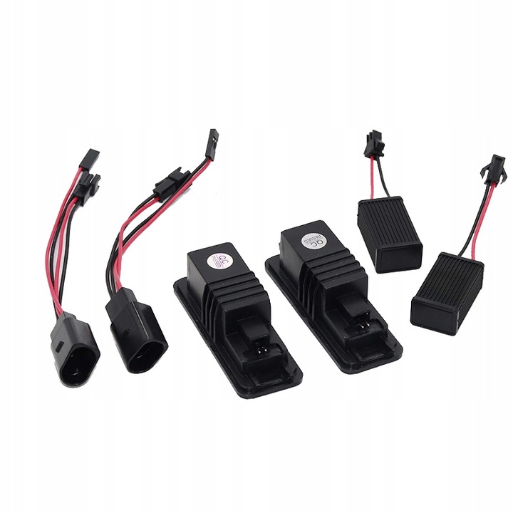 фото №3, Для vw eos 06 golf 4/5/6/7 lupo 99 06 passat c