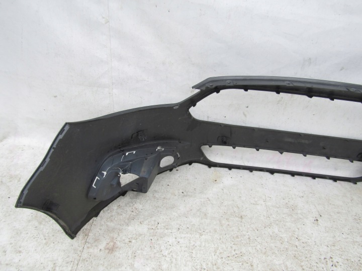 фото №8, Бампер ford s-max mk2 15-19 перед 6xpdc