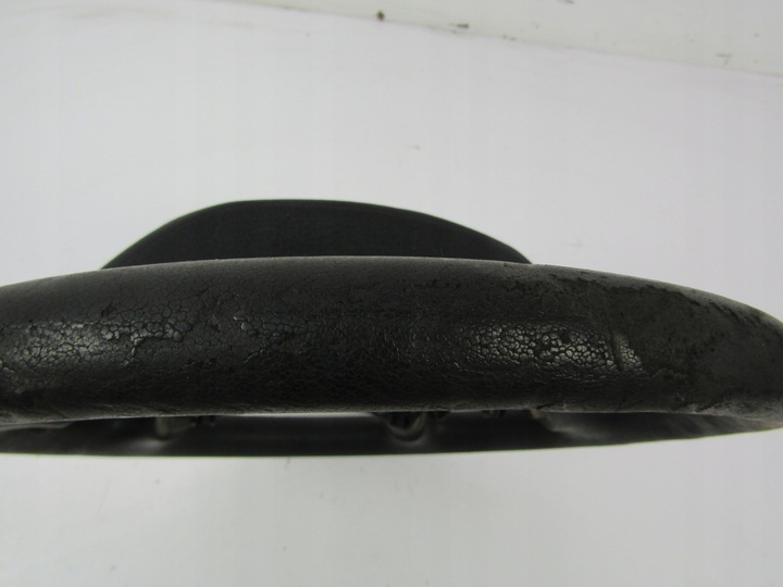 фото №8, Fiat scudo ii jumpy expert 270 кермо 07-13 5d