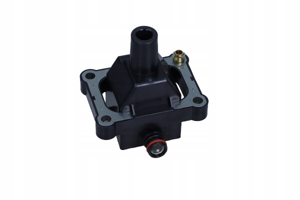 фото №2, Hella котушка запалювання db c клас w202 1,8 93-