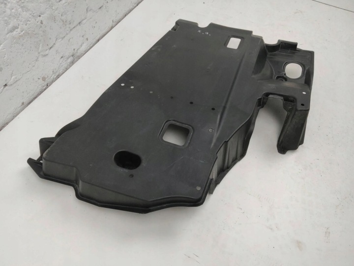 фото №8, 2020 toyota corolla e210 e21 захист задня шасі 5762802170