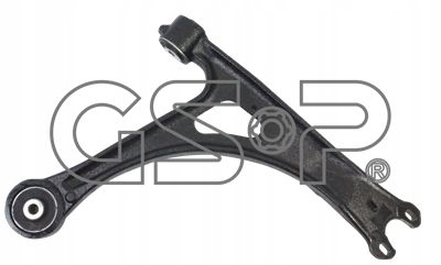фото №2, Рычаг перед левый gsp s060337