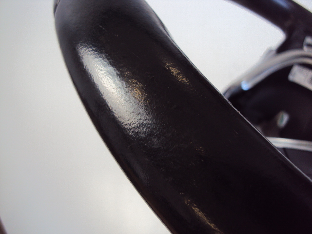 фото №9, Руль vw arteon 2.0 tdi dsg 17 r