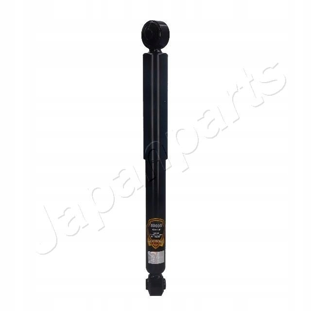 фото №1, Японский запчасти амортизатор suzuki t. alto 1.1 09.04-1