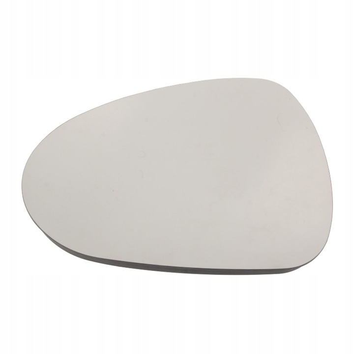 фото №1, Стекло зеркало левая seat exeo ibiza iv 08-15