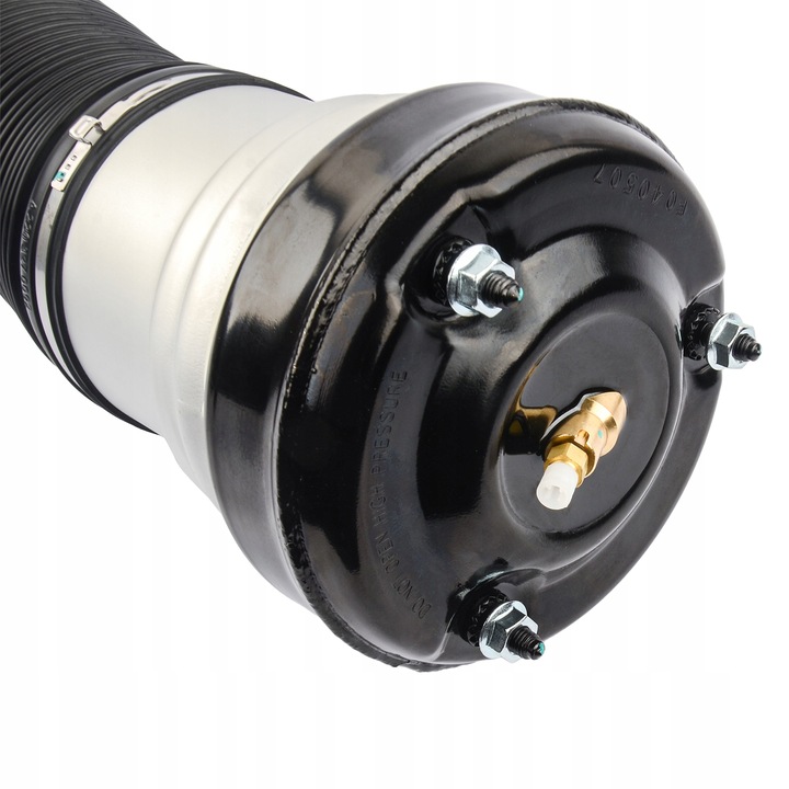 фото №10, Амортизатор переднее левый / правый do mercedes класс s w220