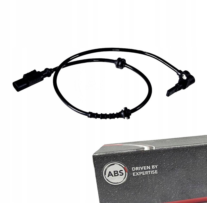 фото №1, Датчик abs зад a.b.s. do abarth grande punto 1.4