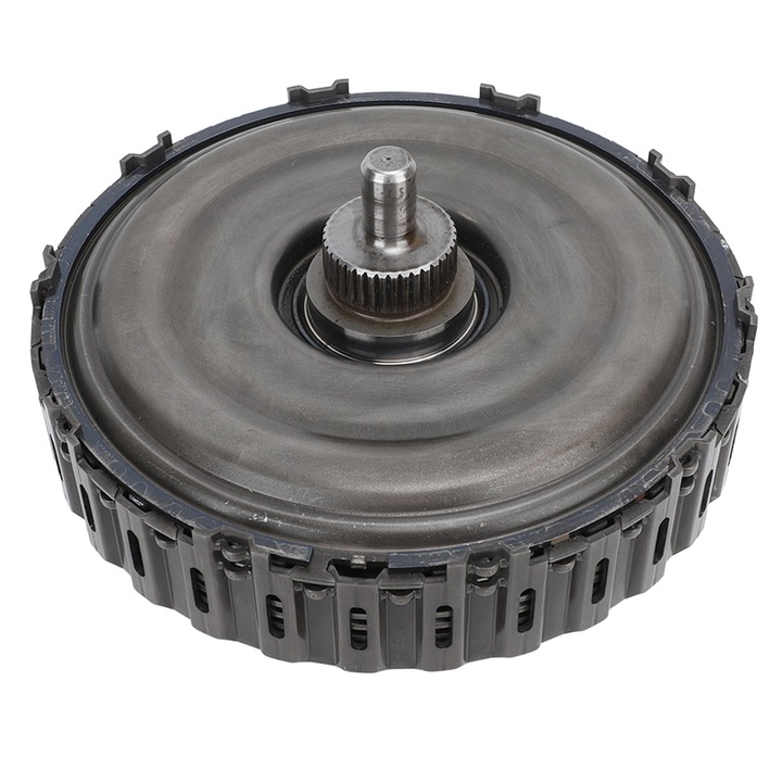 фото №10, Набор ремонтный коробки коробки передач з двойной сцепление 02e398029a заменитель