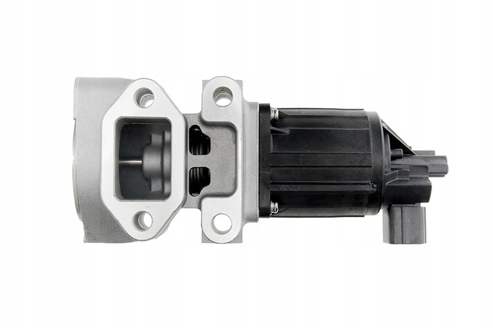 фото №14, Клапан egr astra h j corsa d meriva zafira 1.7 cdti