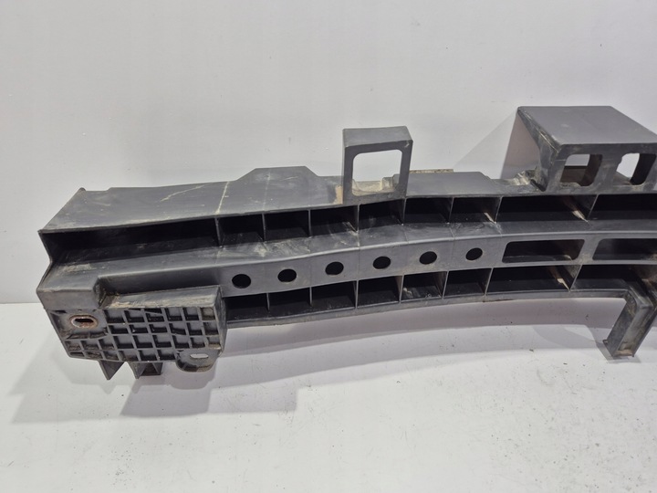 фото №9, Балка pod задній бампер кронштейн clio iv 4 b98 hb хетчбек рестайлінг 850908121r