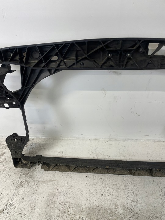 фото №9, Pas переднє підсилювач audi a6 c7 4g