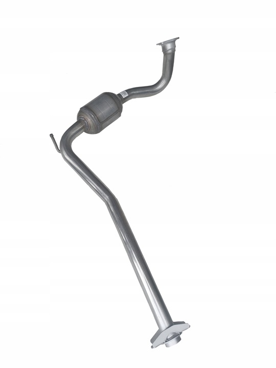 фото №4, Катализатор suzuki grand vitara 2.0 hdi 2003-2005