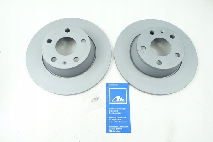 фото №6, Ngk новий витратомір opel astra k 1.6 cdti