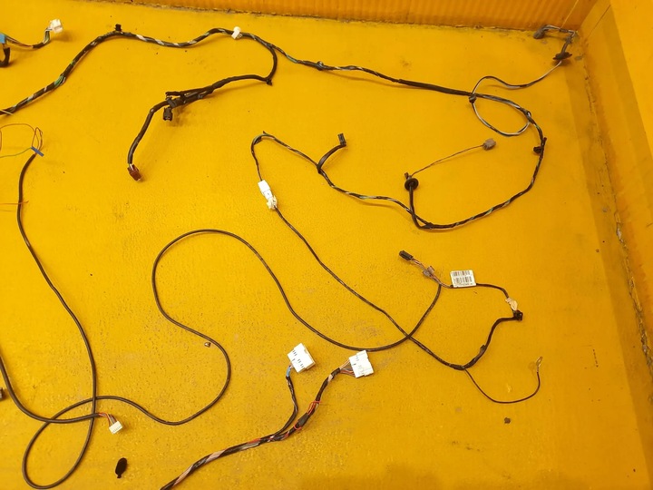 фото №11, Dacia logan ii 2 mcv hak буксирувальний комплект