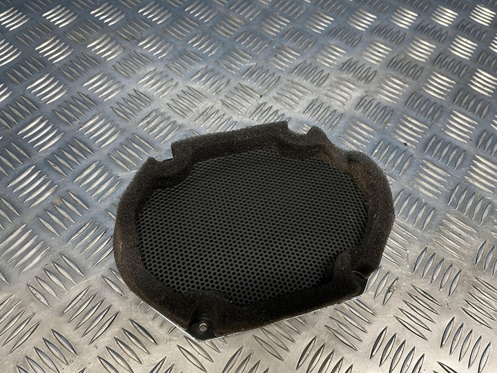 фото №1, Ford expedition ii 02- оригинальный динамик