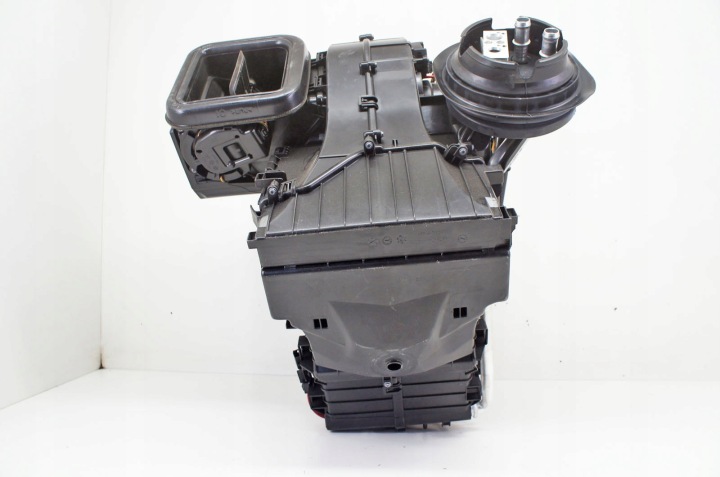 фото №7, Tb010 mini countryman ii f60 1.5d обігрівач резистор 64119377854