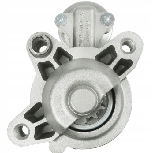 фото №12, C-max 2.0 tdci, focus 2.0 tdci, focus c-max 2.0 tdci, galaxy 2.0 tdci, kug